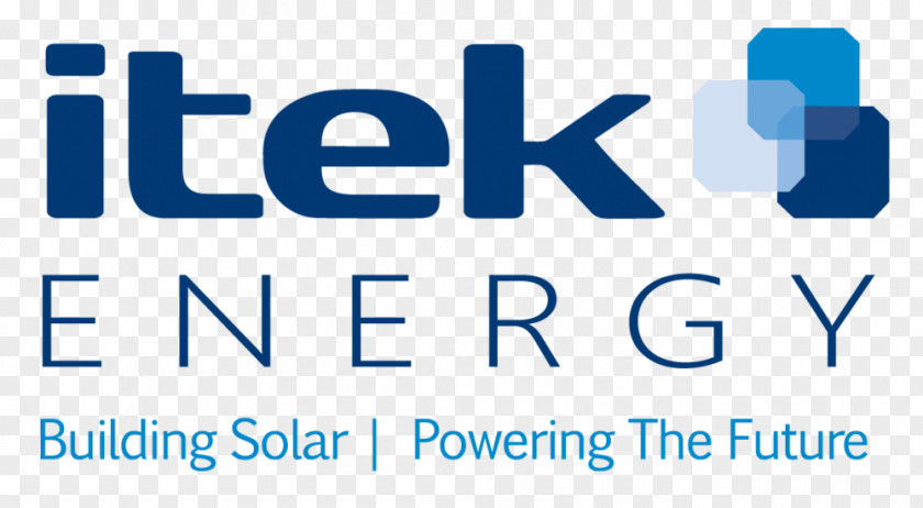 Energy Itek Solar Panels Power PNG