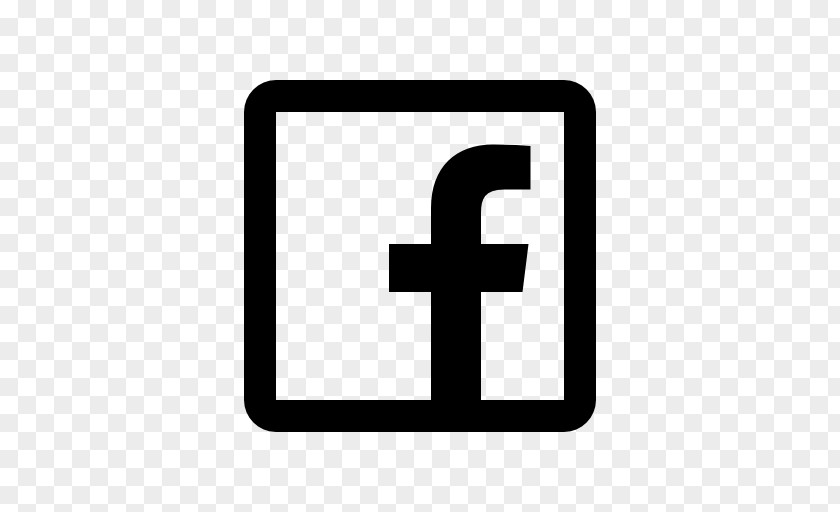 Facebook Icon Logo Blog Clip Art PNG