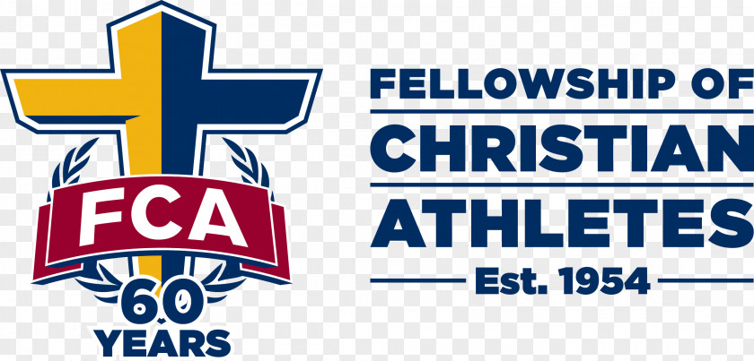 Fellowship Of Christian Athletes Sport Athlts Student Athlete PNG