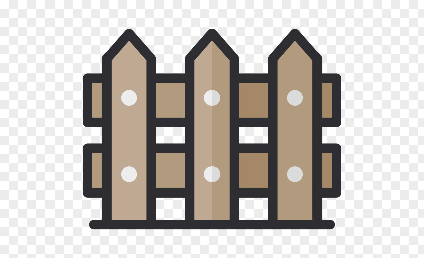 Fence Tool Clip Art PNG