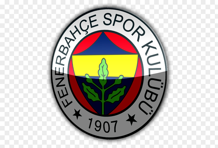 Fenerbahce Fenerbahçe S.K. The Intercontinental Derby Men's Basketball Galatasaray Ülker Sports And Event Hall PNG