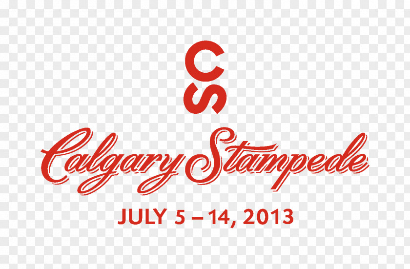 FRIDAY JULY 6, 2018 BMO Centre Calgary Stampede Dog Bowl 2017 StampedeSpectators CALGARY STAMPEDE PARADE PNG