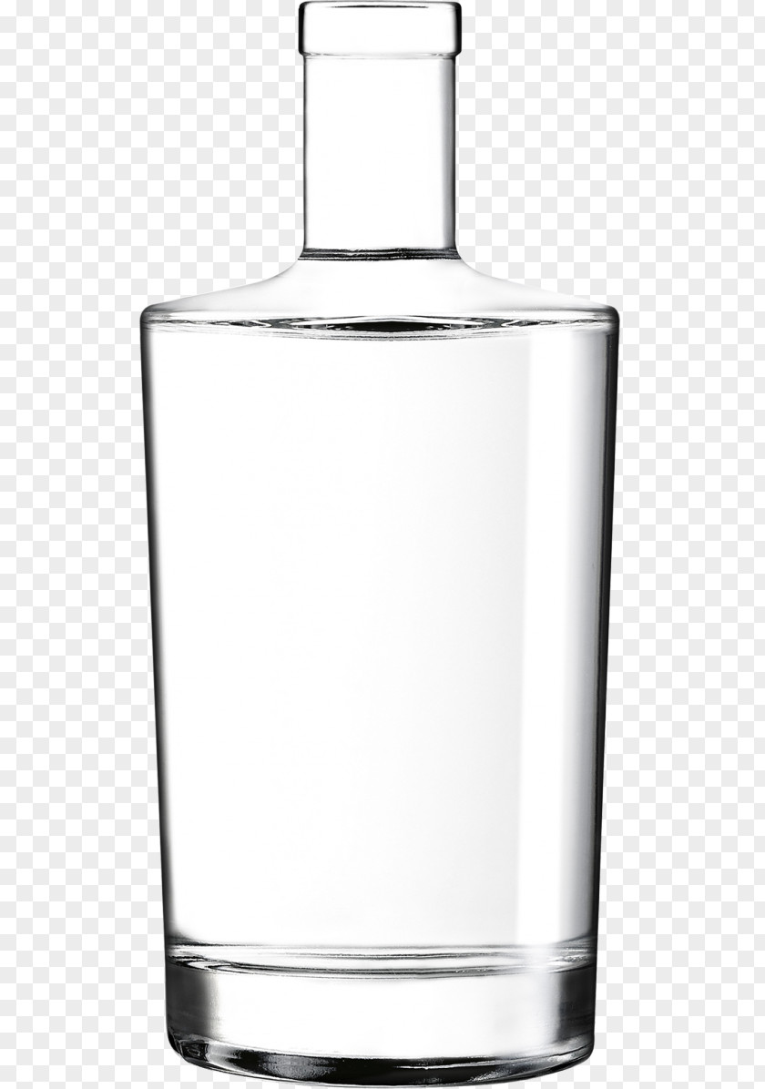 Glass Plate Distilled Beverage Highball Milliliter Alcoholic Drink Hip Flask PNG
