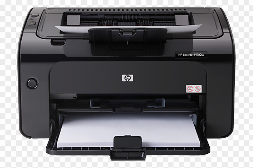 Hewlett-packard HP LaserJet Pro P1102 Hewlett-Packard 400 M401 M426 Laser Printing PNG