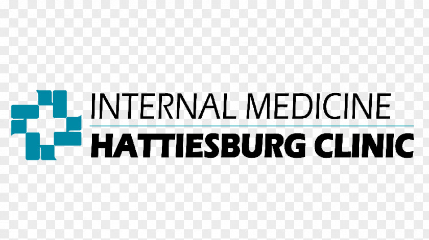 Internal Medicine Hattiesburg Clinic Obstetrics And Gynaecology Physician PNG