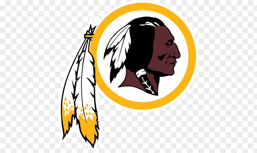 Jabrill Peppers NFL Washington Redskins Name Controversy Vs Jacksonville Jaguars New Orleans Saints Vs. PNG