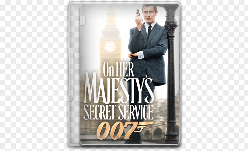 James Bond Film Series Ernst Stavro Blofeld Tracy PNG