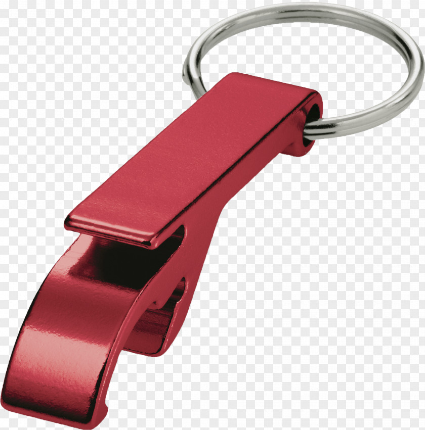 Key Chain Chains Bottle Openers Can Tool PNG