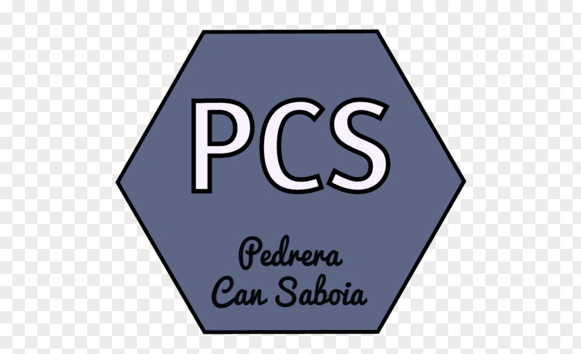 La Pedrera Barcelona Number Logo Brand Clip Art Line PNG