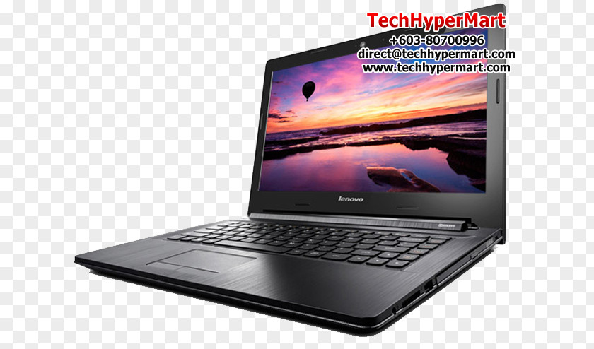 Lenovo Ideapad 110 (15) Laptop ThinkPad G50-70 PNG