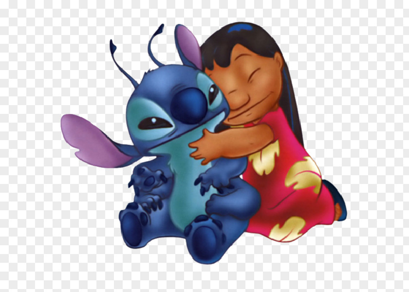 Lilo And Stitch & Stitch: Trouble In Paradise Pelekai Disney's Experiment 626 PNG