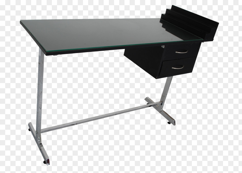 Line Desk Angle PNG