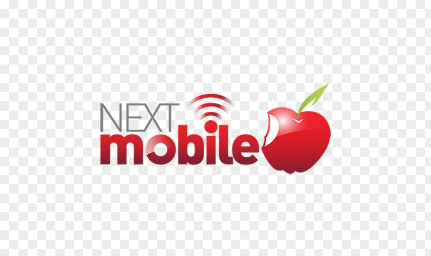 Mobile Phones Advertising Next Limited Plc Brand PNG