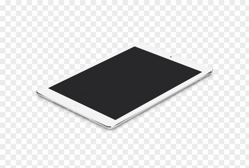 Mockup Fidget Spinner Digital Writing & Graphics Tablets Amazon.com IPad PNG