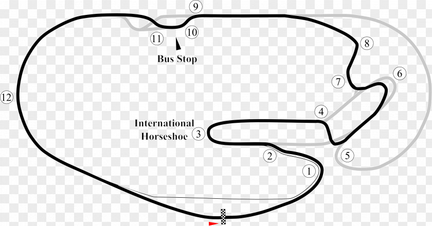 MOTO Daytona International Speedway 500 Beach And Road Course 200 2018 24 Hours Of PNG