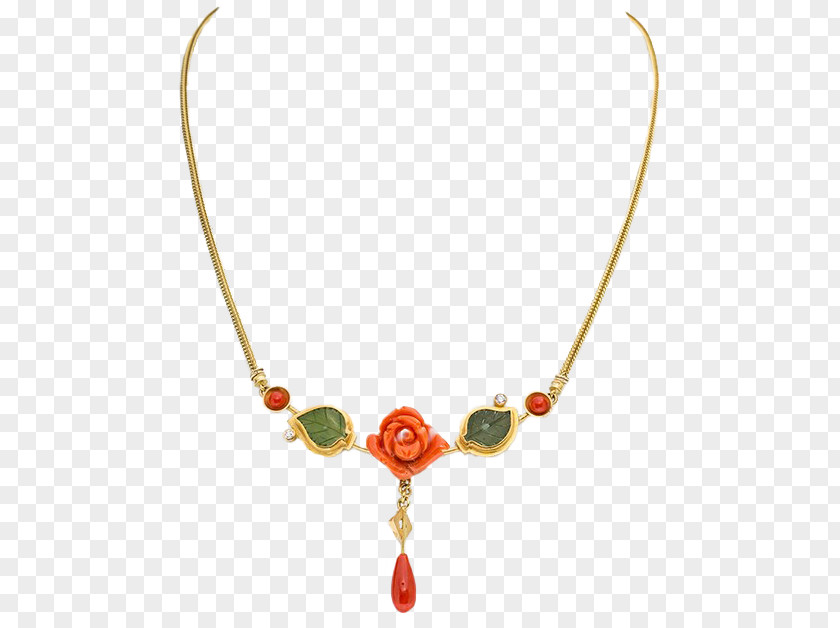 Necklace Earring Jewellery Gemstone Clip Art PNG