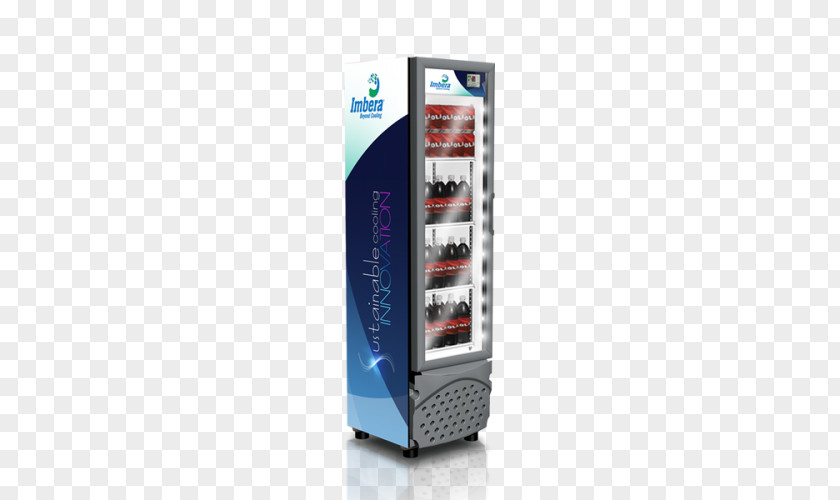 Refrigerator Refrigeration Aislante Térmico Foco PNG