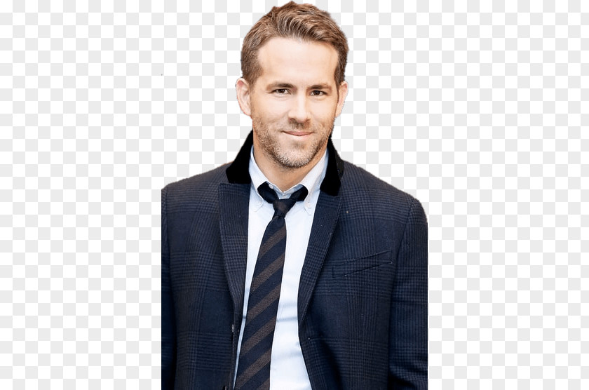 Ryan Reynolds Smiling PNG Smiling, clipart PNG