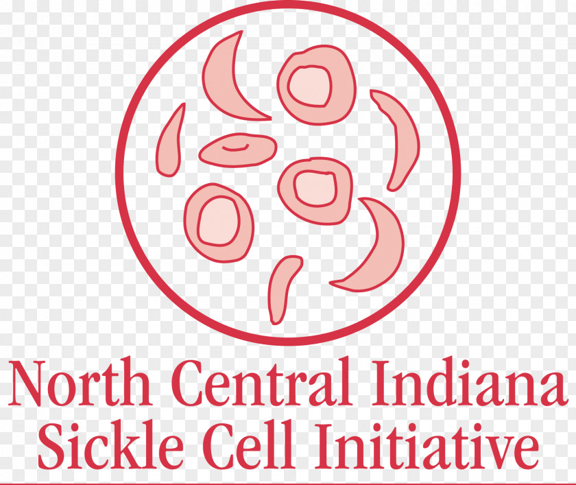 Sickle Cell August 9, 2018 Free Trait Screening & Education Elkhart County Empowerment Conference Indiana University – Purdue Fort Wayne Disease PNG