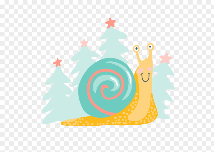 Snail Clip Art Orthogastropoda Escargot PNG