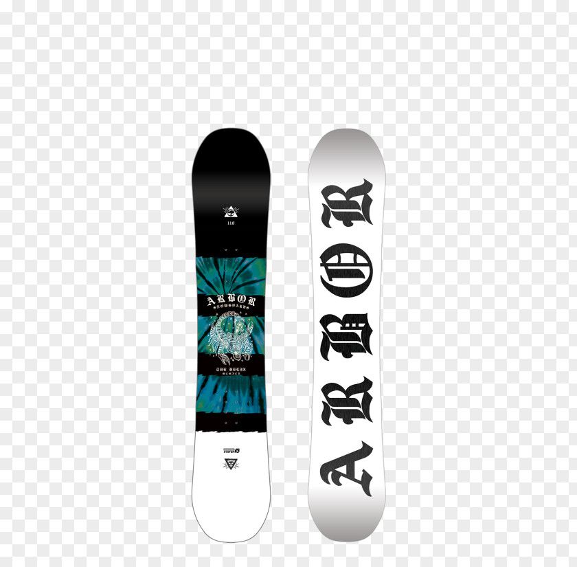 Snowboard Splitboard Arbor Bryan Iguchi Pro (2017) Women's Ethos Cadence PNG