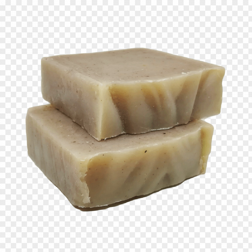 Soap Coconut Oil Argan Fat Skin PNG