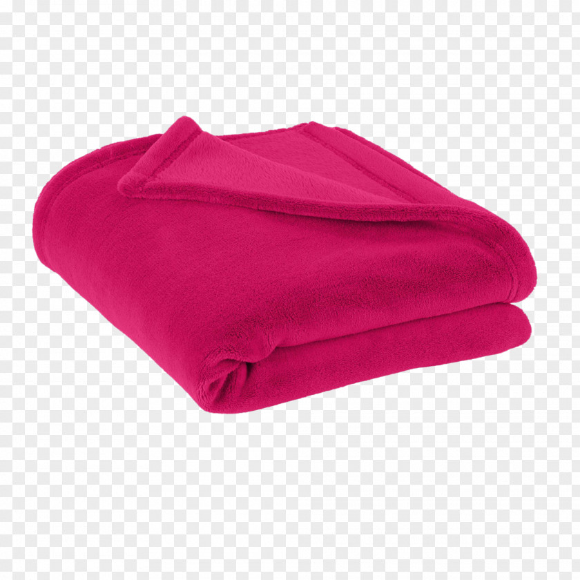 Soft Blanket Cliparts Polar Fleece Pillow Clip Art PNG