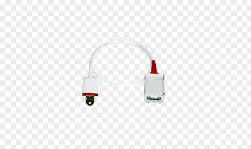 Stetoskop Electronics Adapter Product Design Transfer Computer Hardware PNG