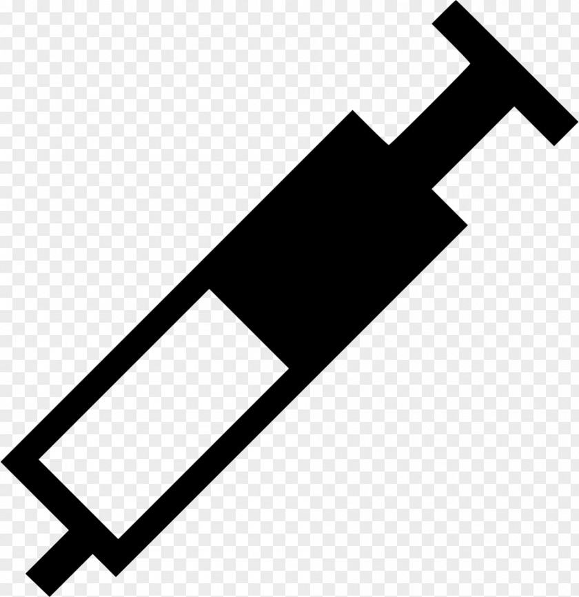 Syringe Medicine Pharmaceutical Drug Vaccine Health Care PNG
