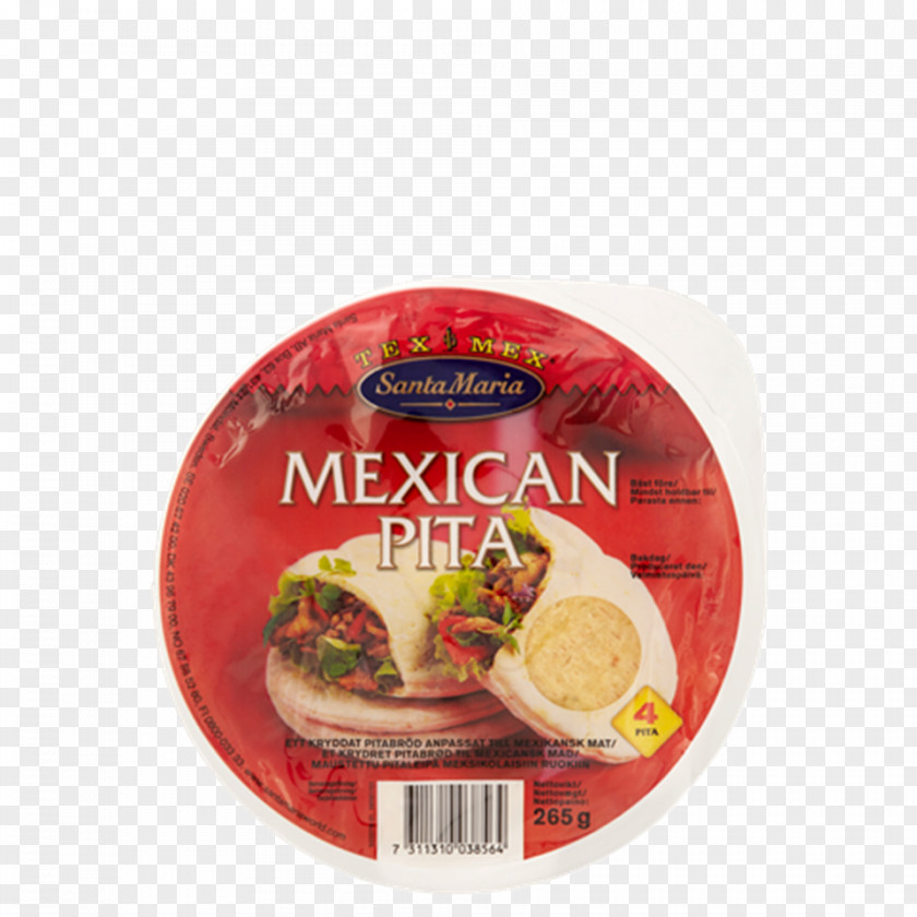 Tex Mex Pita Mexican Cuisine Taco Tex-Mex Pizza PNG