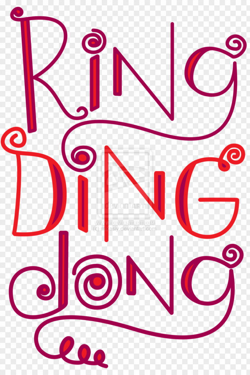The Shinee World Ring Ding Dong Art PNG