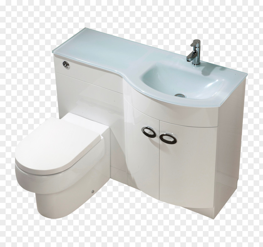 Toilet & Bidet Seats Bathroom Sink PNG