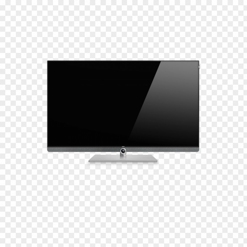 Ultrahighdefinition Television Set Ultra-high-definition LG Electronics LED-backlit LCD 4K Resolution PNG