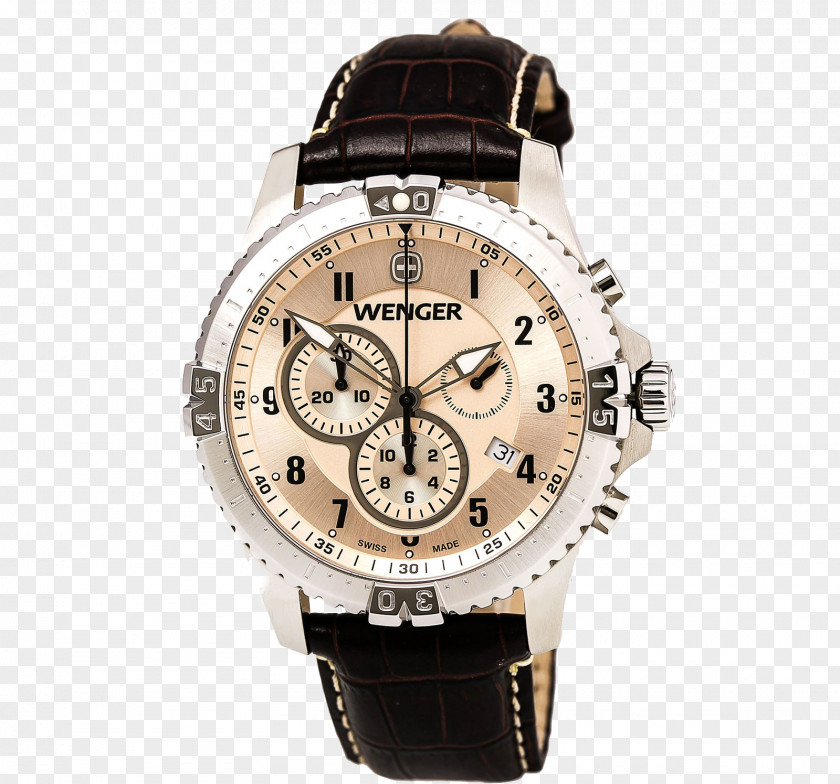 Watch Tissot V8 Quartz Chronograph Men's PRS 516 PNG