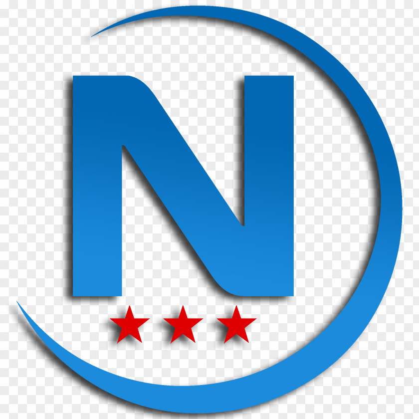 Zoram Nationalist Party Logo Brand Clip Art Font Line PNG