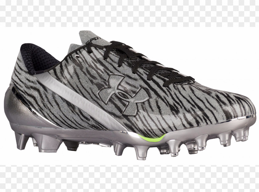 Adidas Cleat Under Armour Shoe Football Boot PNG