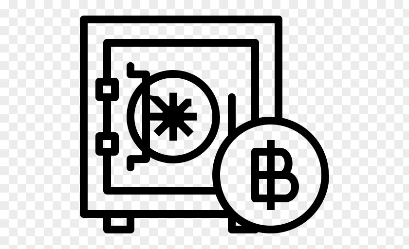 Bank Money Bitcoin Finance PNG
