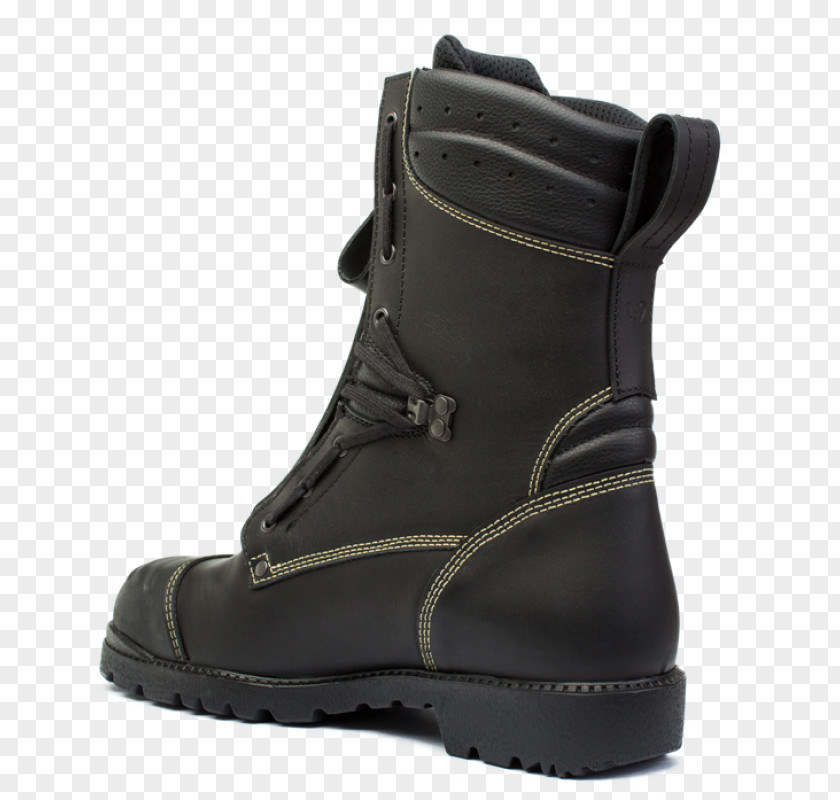 Boot Massage Chair Ugg Boots Shoe PNG
