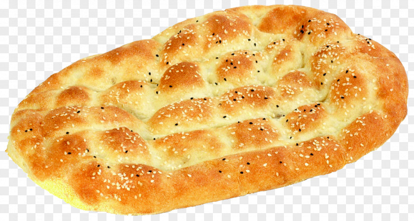 Bread Pide Bakery Ayran Pita PNG