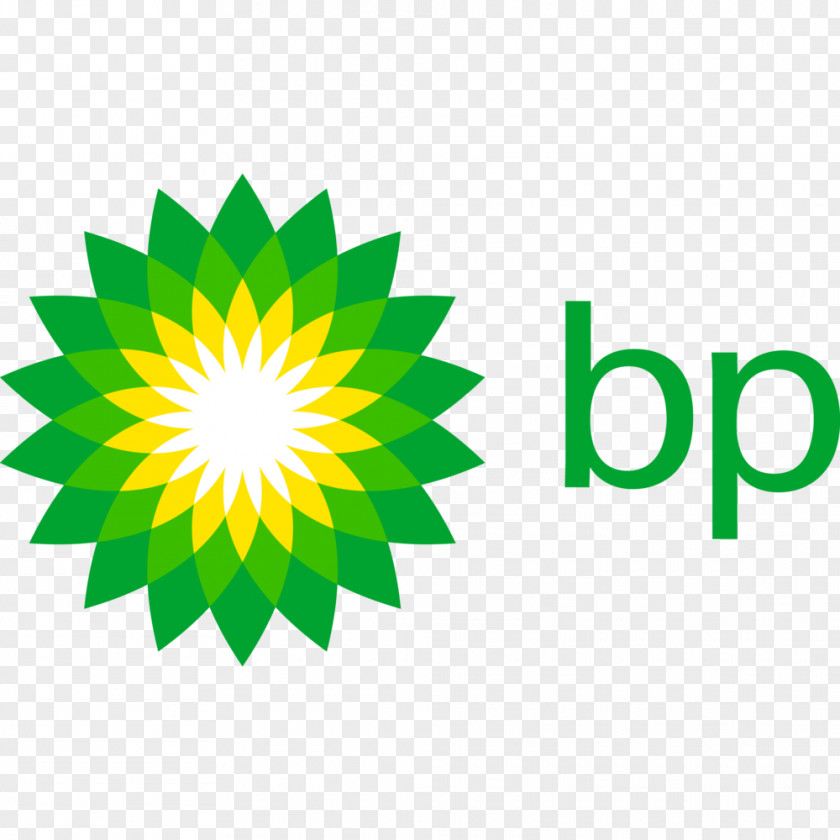 British Aker BP Petroleum Tankstelle Jan Pichler Royal Dutch Shell PNG
