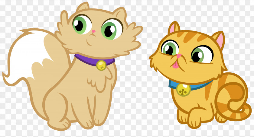 Cat Whiskers Pony Lion Dog PNG