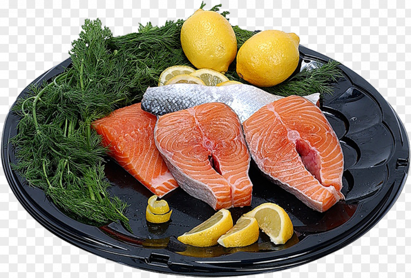 Child Fish Oil Docosahexaenoic Acid Omega-3 Fatty Acids Nutrition Vitamin PNG
