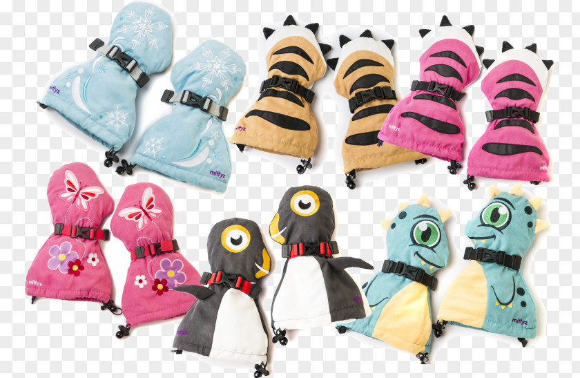 Child Plush Stuffed Animals & Cuddly Toys Children's Clothing PNG