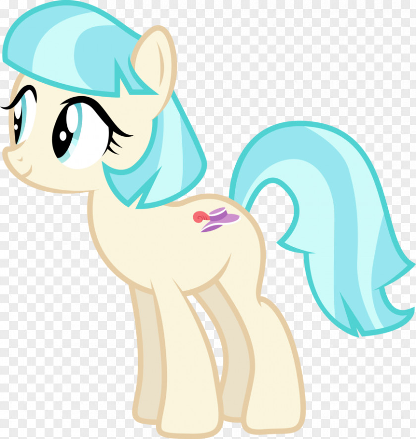 Coco Pony Twilight Sparkle Spike Rarity Rainbow Dash PNG