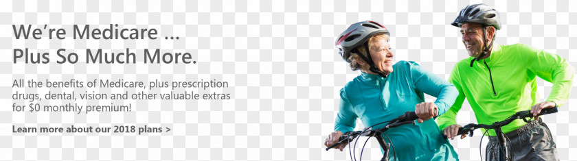 Cycling Arthritis Physician Health Insurance PNG