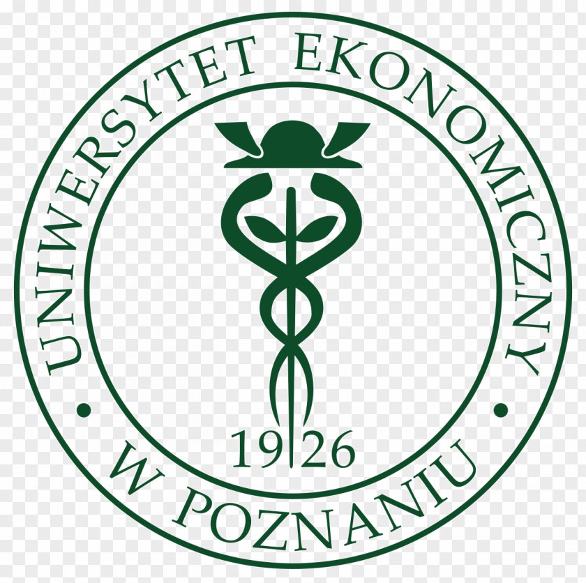 Daily Pill Organizer University Of Economics In Katowice Organization Uniwersytet Ekonomiczny PNG