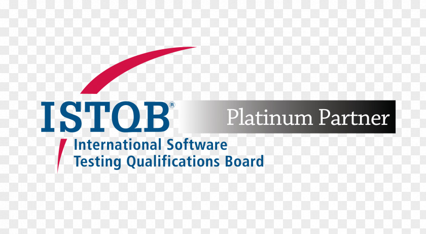 Data Analyst International Software Testing Qualifications Board Computer Logo Quality PNG