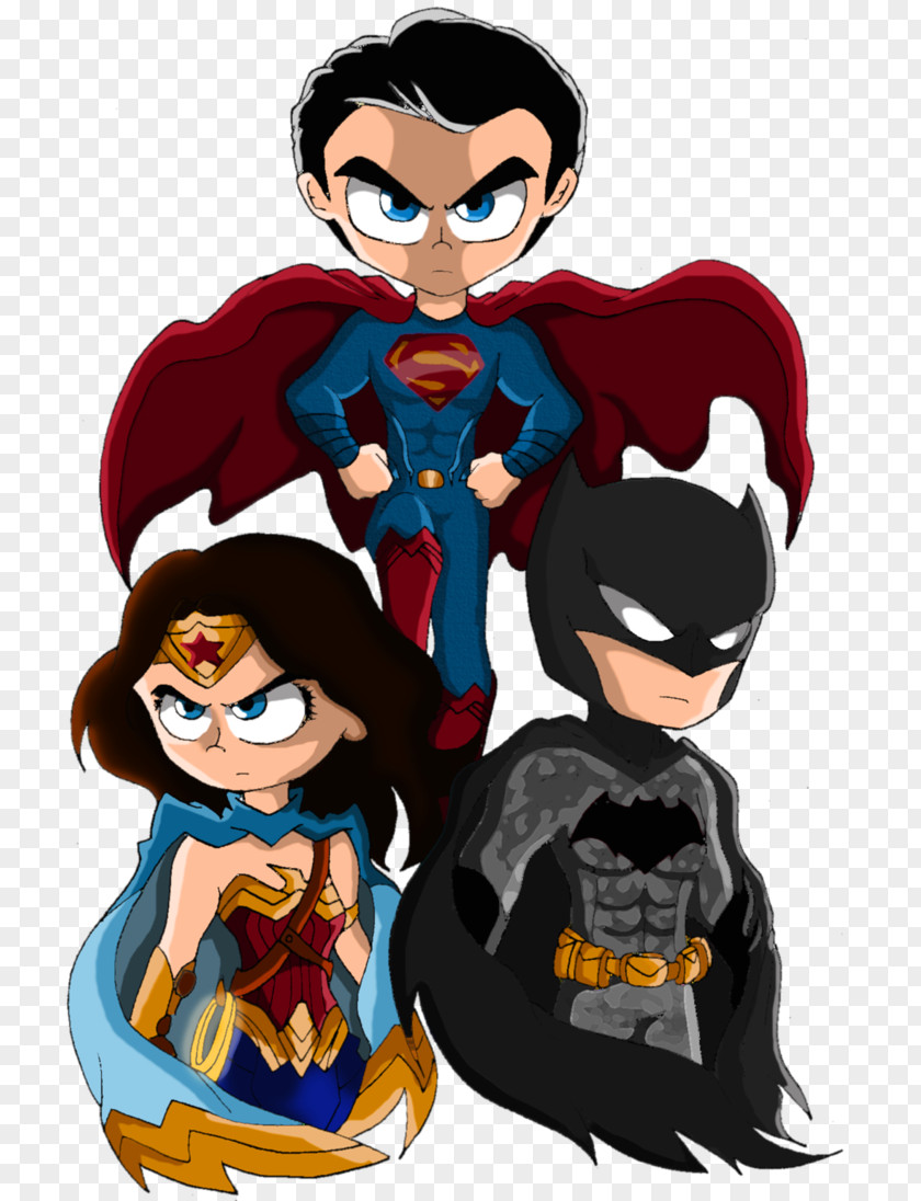 Dawn Of Justice Superman Clip Art Illustration Hero MotoCorp Visual Perception PNG