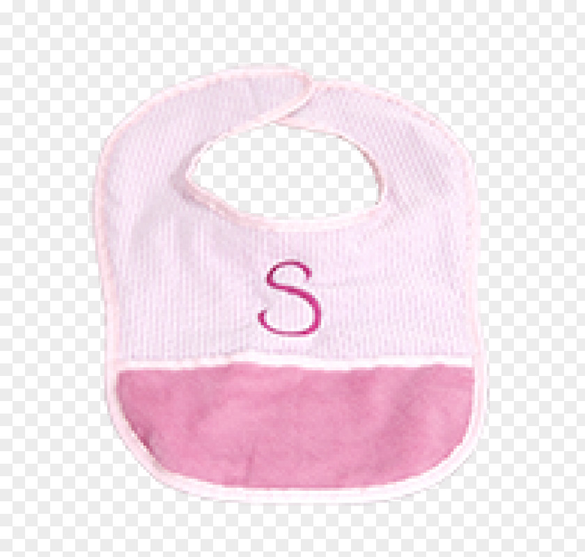 Engraved Baby Frames Bib Infant Clothing Cuteness Seersucker PNG