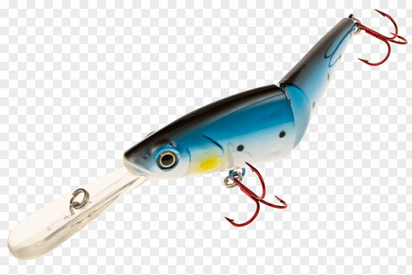 Fishing Plug Jigging Spoon Lure Baits & Lures PNG